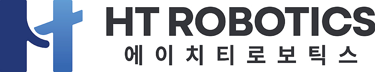 6000억 ESS 곳간 채운 세아메카닉스, 'HT로보틱스' 새 출발… 피지컬 AI·냉각 정조준