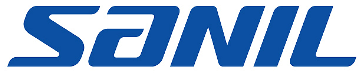 산일전기, 데이터센터 밸류체인 편입 가시화…목표가 22만-SK
