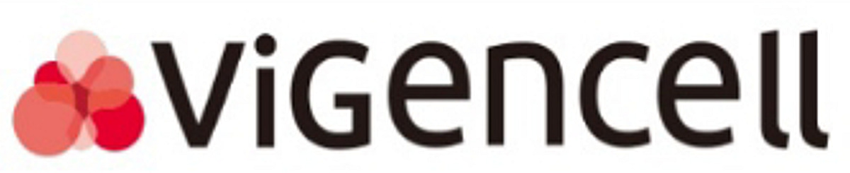 바이젠셀, AML 치료제 임상 1상 조기 종료…