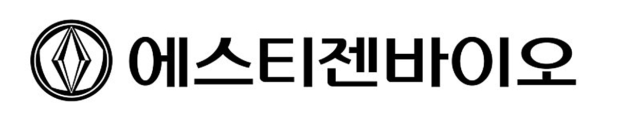 글로벌 향하는 에스티젠바이오, 올해 수주 137억원 돌파