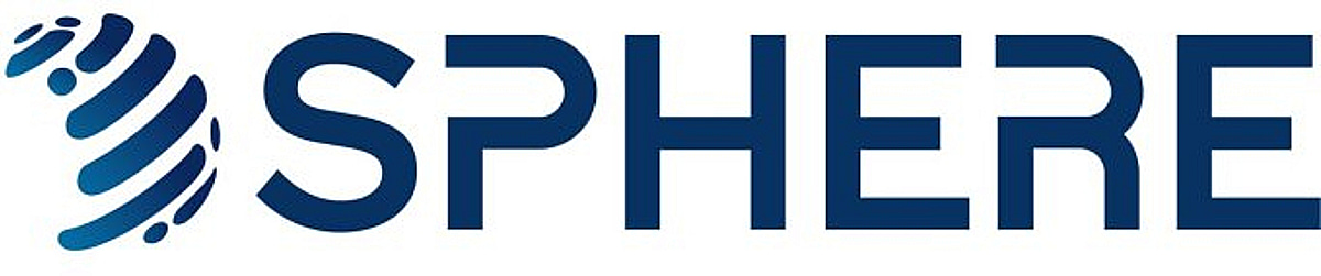 스피어, 매출 956억 달성…