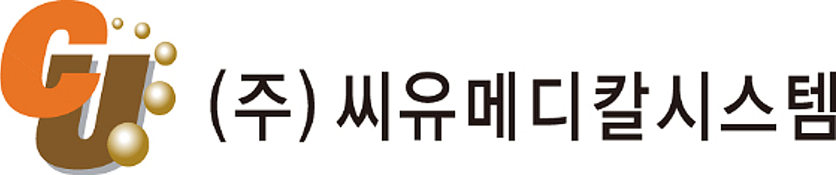 씨유메디칼, 유럽 AED 원격관리 의무화에 매출 확대 기대