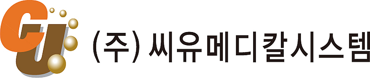 씨유메디칼, 캐논 日 자회사와 협력… 아시안게임에 제품 공급
