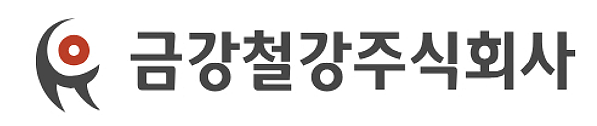 금강철강 2대주주, 경영권 분쟁 일부 승소…