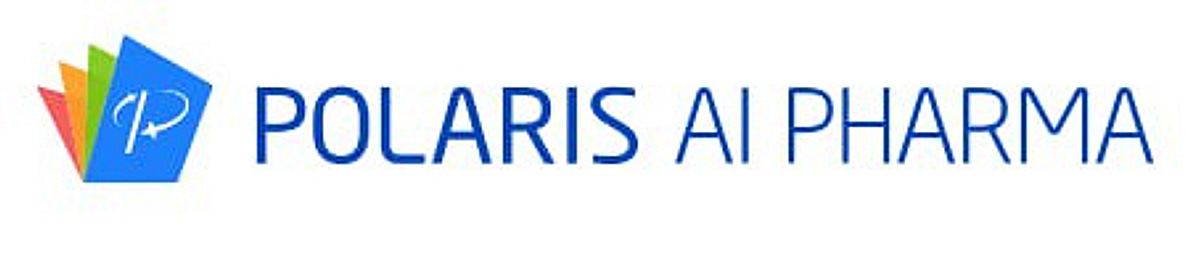 폴라리스AI파마 "폴라리스그룹 편입 후 수익성 퀀텀점프" - 뉴스 썸네일 이미지