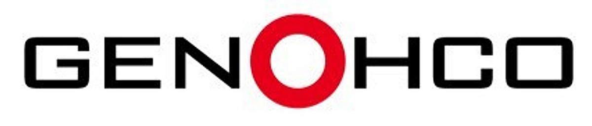 제노코, 56억원 6G 저궤도 통신위성 핵심 장비 수주