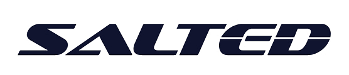 솔티드, 뉴로게이트 월 사용 1000건 돌파...1년만 20배 성장 - 뉴스 썸네일 이미지