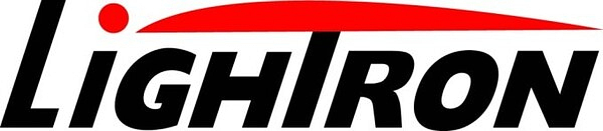 빛과전자, ESG 전문가 영입…'친환경·초저전력' 제품라인업 개편