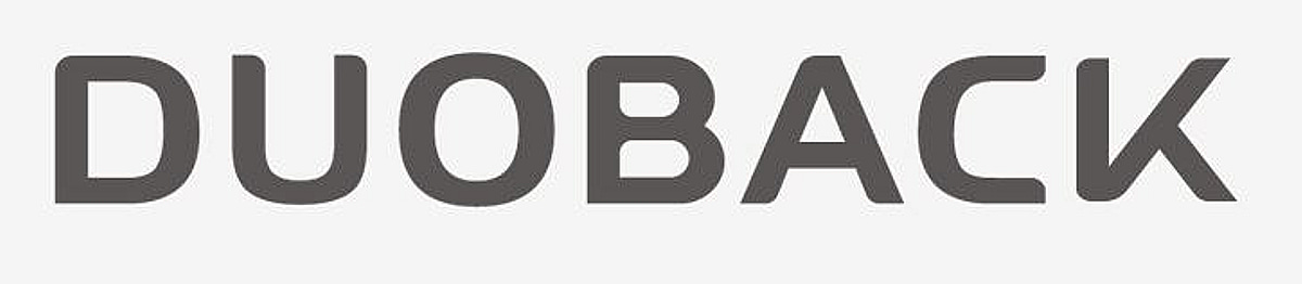 듀오백 정관영 대표, 자사주 매입 