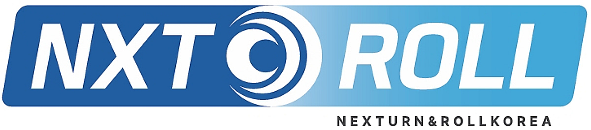 넥스턴앤롤코리아, 작년 연결 영업익 32억원…전년比 '흑전'