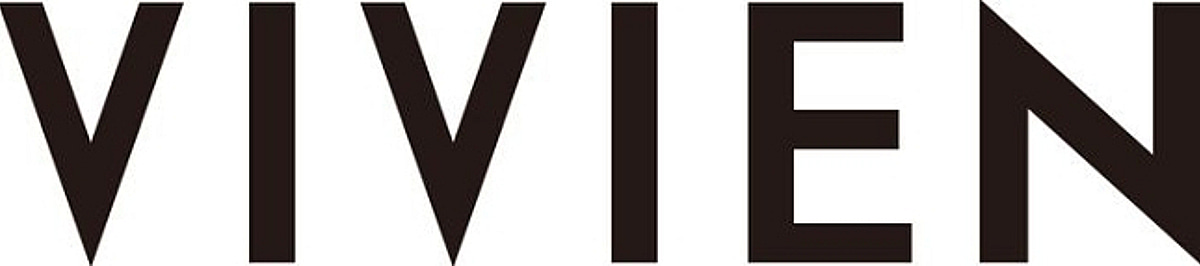 비비안, 감사의견 '적정'…