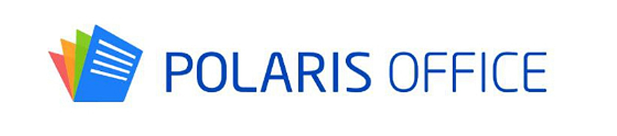 폴라리스오피스·아톤, 양자보안 웹오피스 구축나서