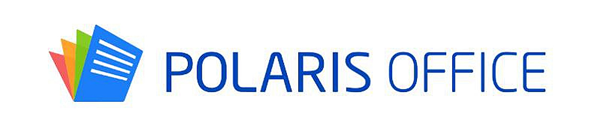 폴라리스오피스, 중국 글로벌 로봇기업 유비테크와 전략적 파트너십