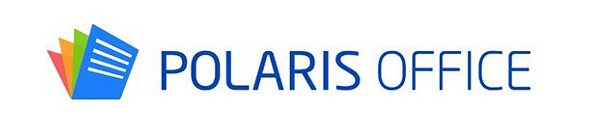 폴라리스오피스·핸디소프트, 'AI 통합 바우처' 동반 선정