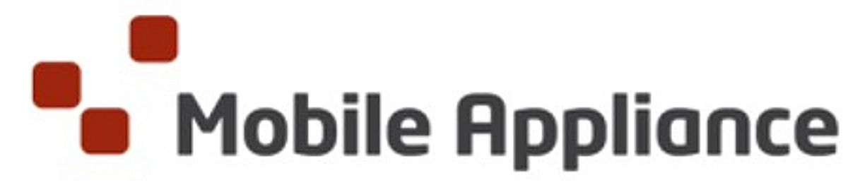 모바일어플라이언스, 우주산업 닻 올린다…'글로벌 딥테크' 도약 선언