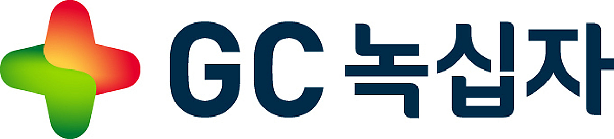 GC녹십자, MSCI ESG 평가 'AA' 획득…3년 연속 등급 ↑