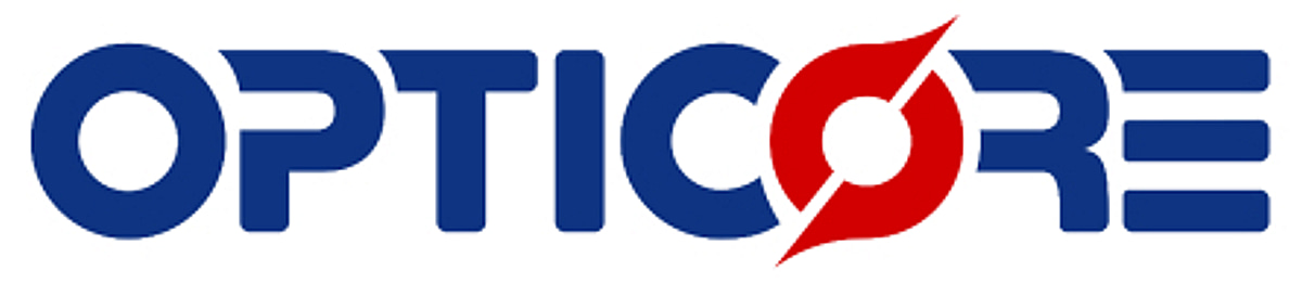 옵티코어, 최대주주 변경 8개월만 의견거절…일부 임원 최고가 매도