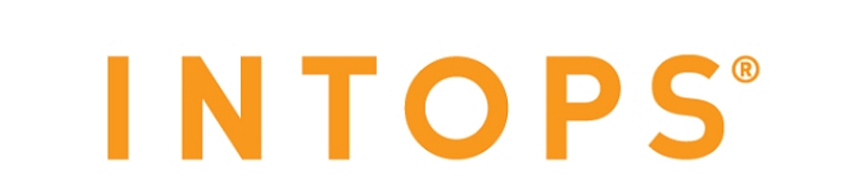 인탑스, 로봇 EMS 사업 확대 기대감…목표가 87.5% 상향-LS