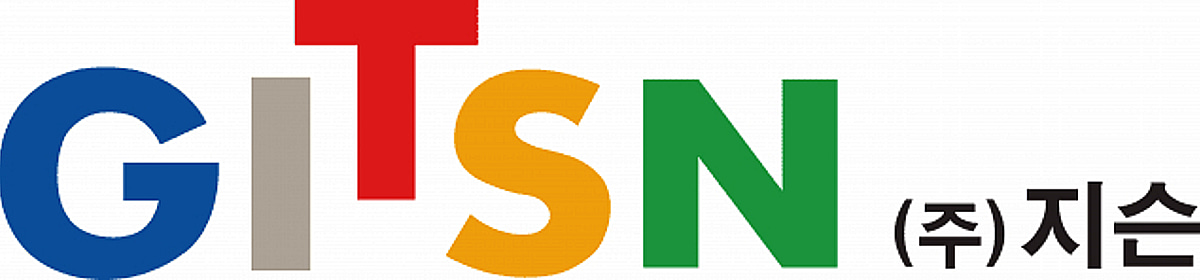 지슨, 임직원 자사주 매입 확대 