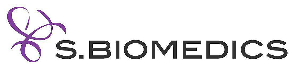 '이중 규제' 풀리는 배아줄기세포...에스바이오메딕스, 파킨슨병 치료제... - 뉴스 썸네일 이미지