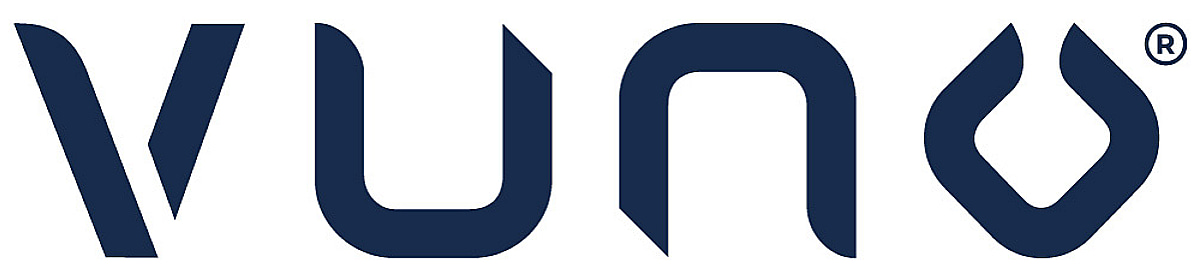 뷰노, 소아 중환자 '인공호흡기 삽관' AI 개발…"위험 탐지 3배 ↑"