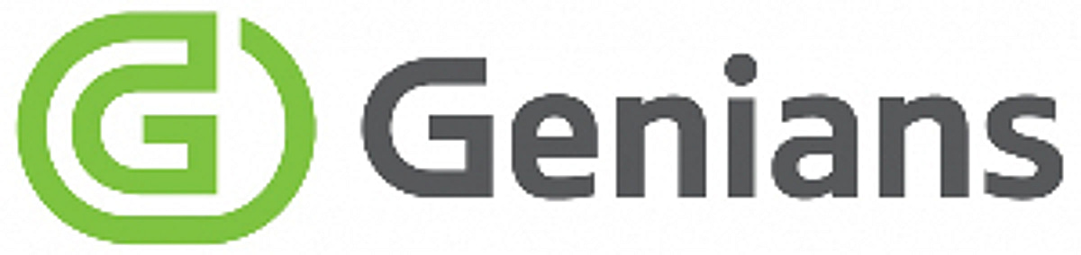 지니언스, 지난해 개발투자…올해 실적회복 기대-유진