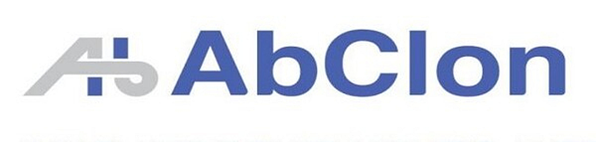 앱클론, '위암 1차 치료제' 프리미엄 가시화…특허 장벽 뚫은 CAR-T로 '재평가'