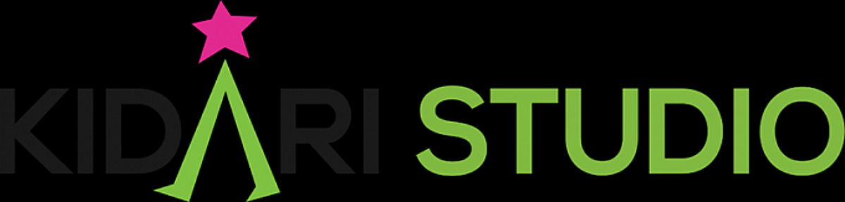 키다리스튜디오, 영업이익 124억원…흑자전환으로 수익성 입증