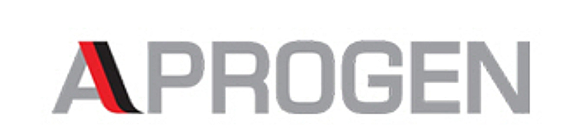 에이프로젠, 퇴행성관절염 혁신신약 AP209 임상시험 승인 신청