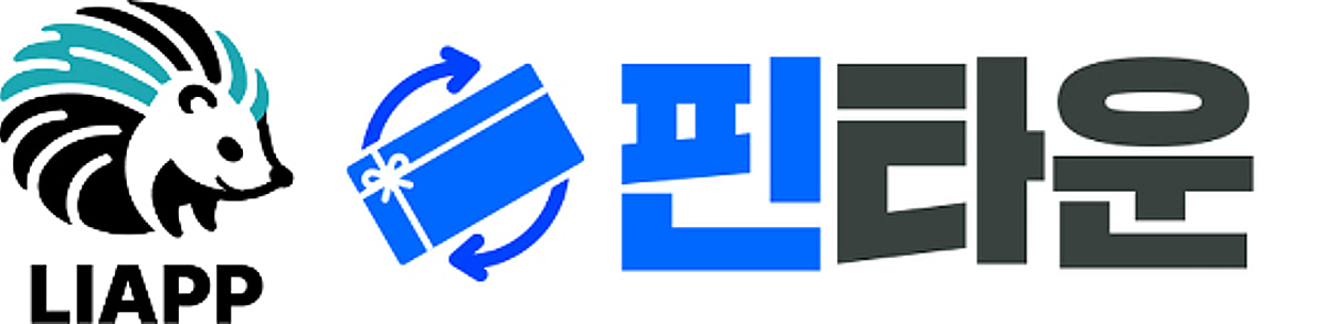 락인컴퍼니, 모바일 앱 '핀타운'에 보안 서비스 '리앱' 적용 - 뉴스 썸네일 이미지