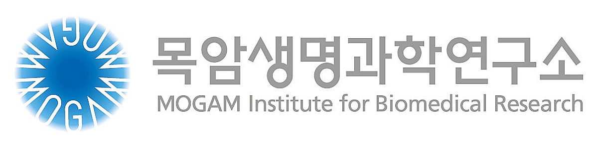 목암생명과학연구소, AI 기반 mRNA 설계 플랫폼 개발 착수 - 머니투데이