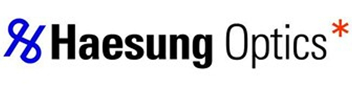 해성옵틱스 자회사 티케이이엔에스, 30억 규모 장기 성장 자금 유치 성공