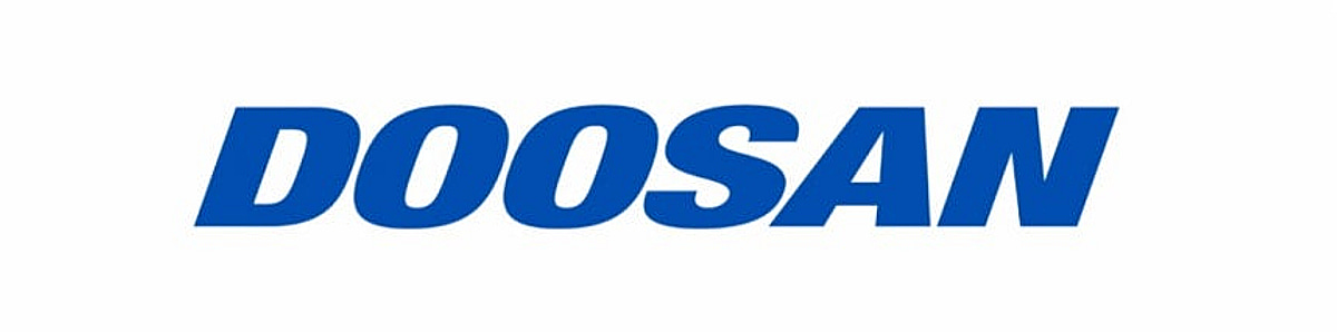 두산, 자체사업 최대매출에 자사주 소각도 기대…목표가↑-NH