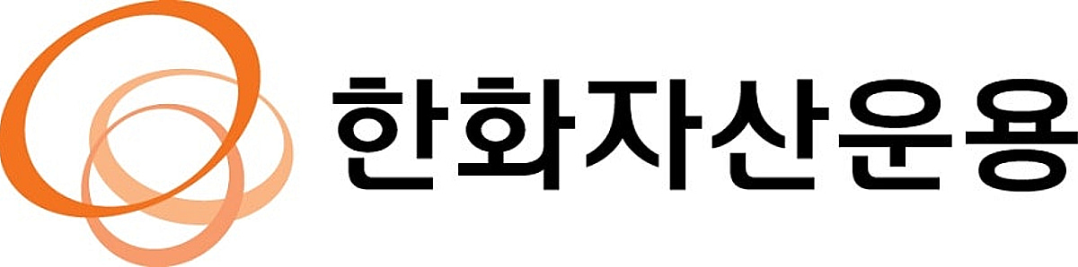 PLUS 자사주매입고배당주 ETF, 월 분배금 40→70원 인상