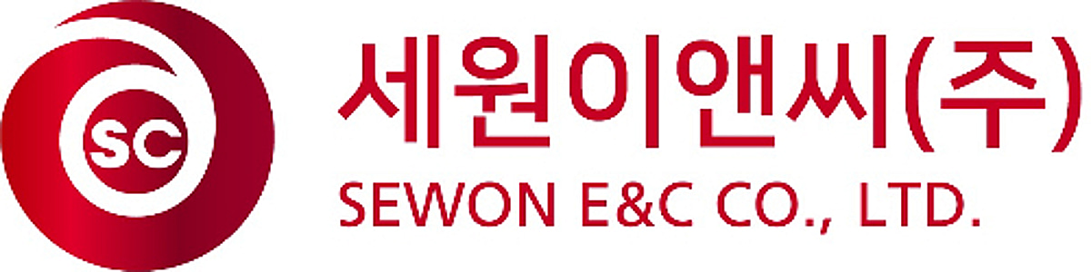 세원이앤씨-광바이오, 건강보험심사평가원 실손보험 코드 획득 추진 - 뉴스 썸네일 이미지