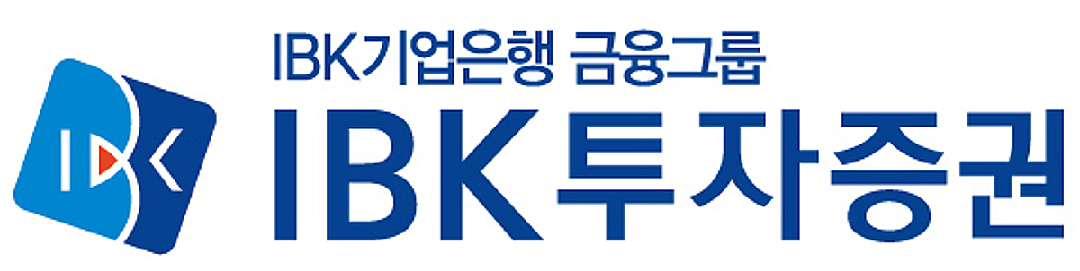 3년간 8개사 상장 도운 코넥스 특급 도우미 'IBK투자증권'