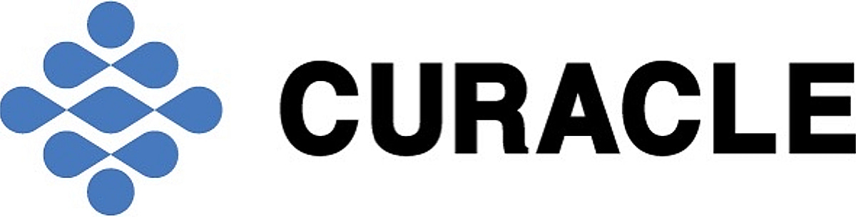 큐라클, 'CU01' 신규 용도특허 미국 출원 완료…글로벌 권리 확대