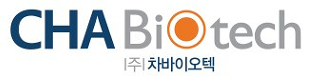 차바이오텍, 과기부 주관 'K-CGTAP' 공동연구기관 선정