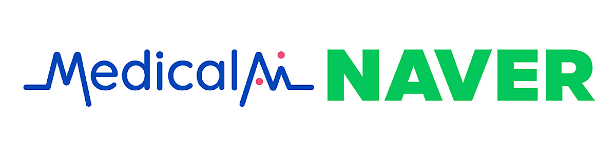 메디컬에이아이, 네이버로부터 투자 유치..헬스케어 생태계 협력 - 뉴스 썸네일 이미지