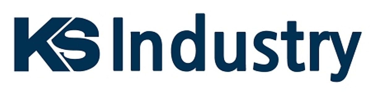 KS인더스트리, 인스코비 유상증자 납입…'해양AI·통신' 융복합 추진