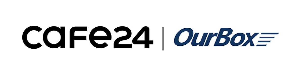 카페24 매일배송에 아워박스 합류…신선식품 배송 강화