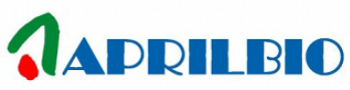 에이프릴바이오, 큐리진과 AOC 개발…