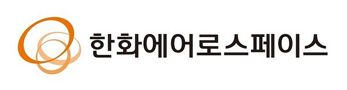 풍산, 탄약사업 매각 백지화…한화에어로도 "인수 검토 중단"