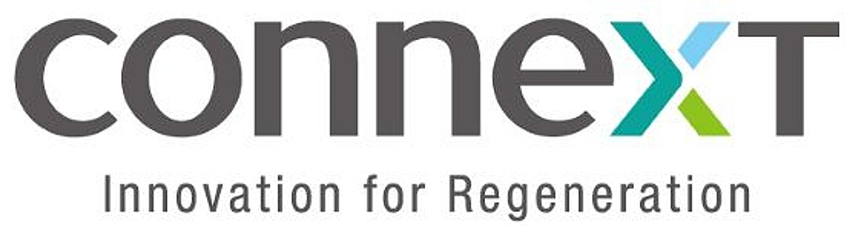 코넥스트, 150억 시리즈C 투자 유치...파마리서치 전략적 투자 참여 - 뉴스 썸네일 이미지