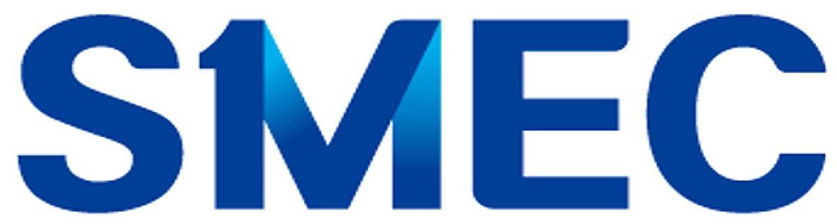 스맥, SNT홀딩스의 의결권 제한 시도 '제동'…법원 가처분 전면 기각