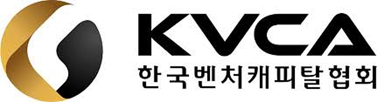 VC협회, 첫 자율규제 평가 결과 발표...iM투자파트너스·엑스퀘어드 '최... - 뉴스 썸네일 이미지