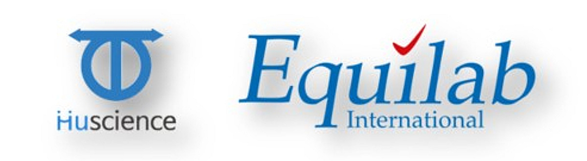 휴사이언스, 印尼 이퀼랩인터내셔널과 임상시험 검체 분석 협업