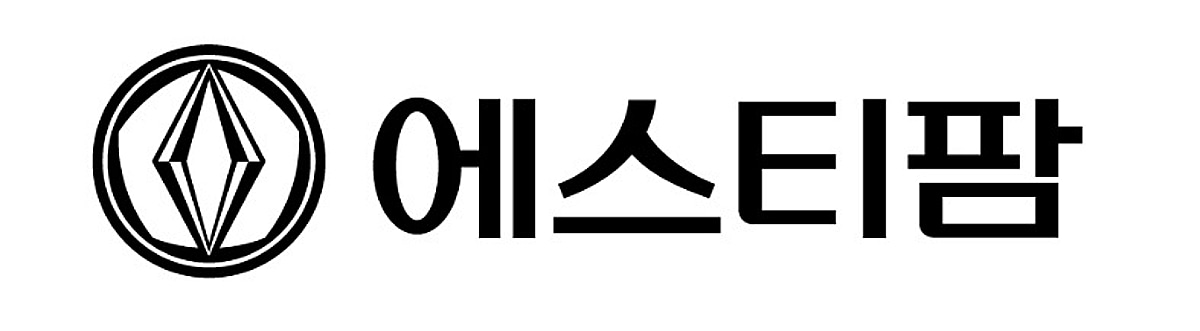 에스티팜, STLNP 핵심 원료 이온화 지질 'STP1244' 일본 특허 등록