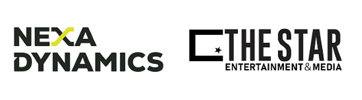 넥사다이내믹스, 일본 엔터 허브 인수…'콘텐츠-커머스' 생태계 구축 추진