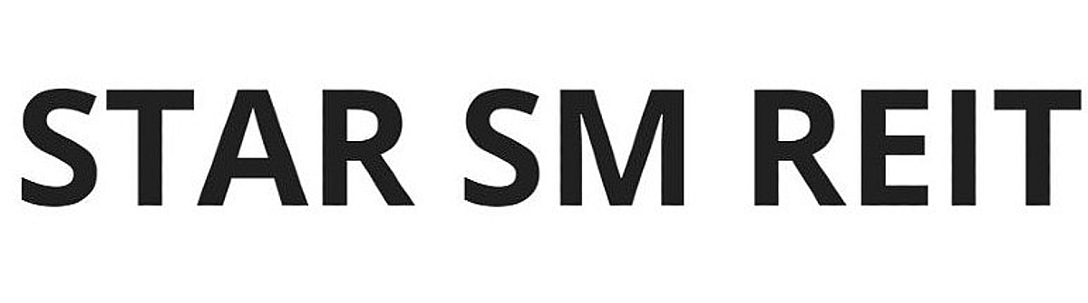 제이케이코어밸류 